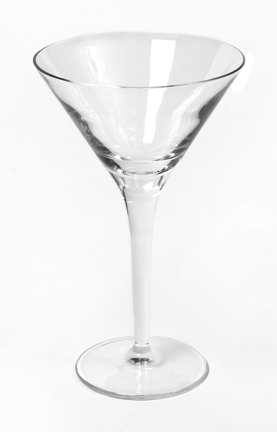 Cocktail glass - Wikipedia, the free encyclopedia