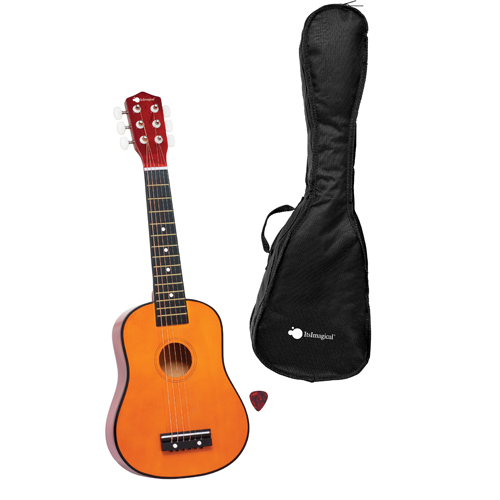 spanish guitar - ezWide Search Results