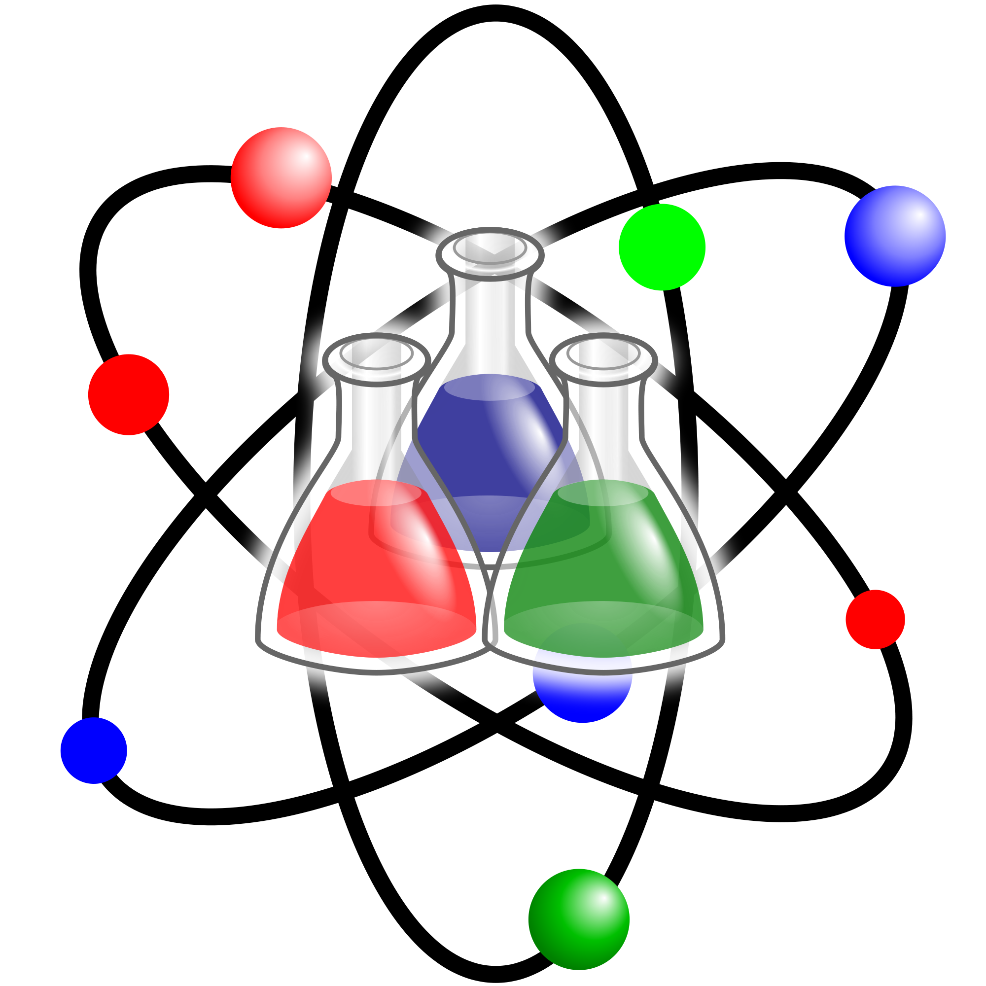 A Call to Proactively Support Women in Science