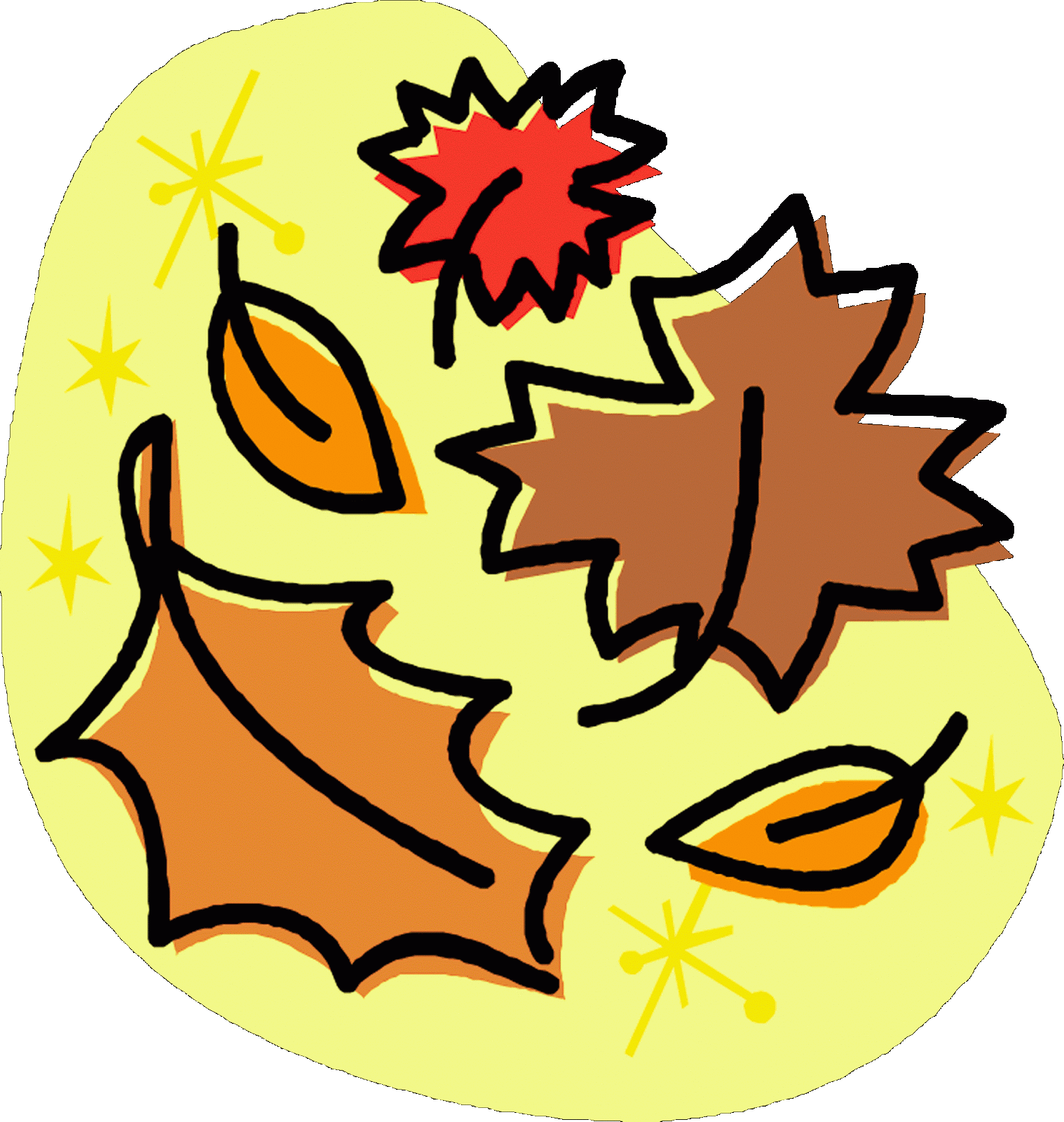 September clip art photo and Pictures, Images | Download free ...