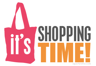 Angelic Realm - DD4.com - Global Online Shopping for Fashions ...