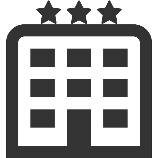 City Hotel icon free download