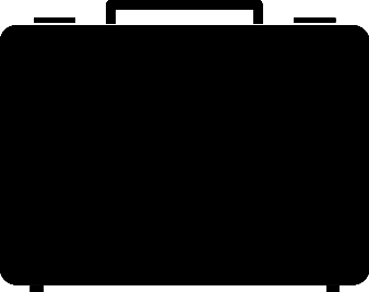 Briefcase 20clipart | Clipart Panda - Free Clipart Images
