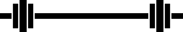 barbell-hi.png