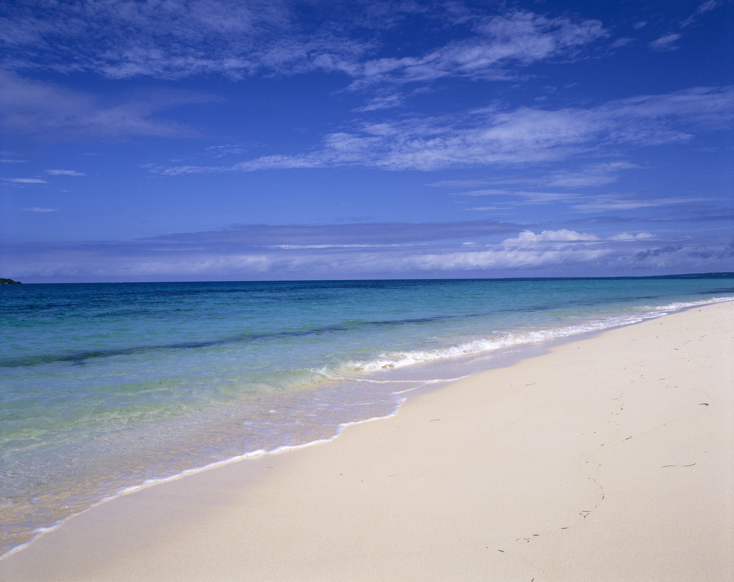 Beach-background-6 |
