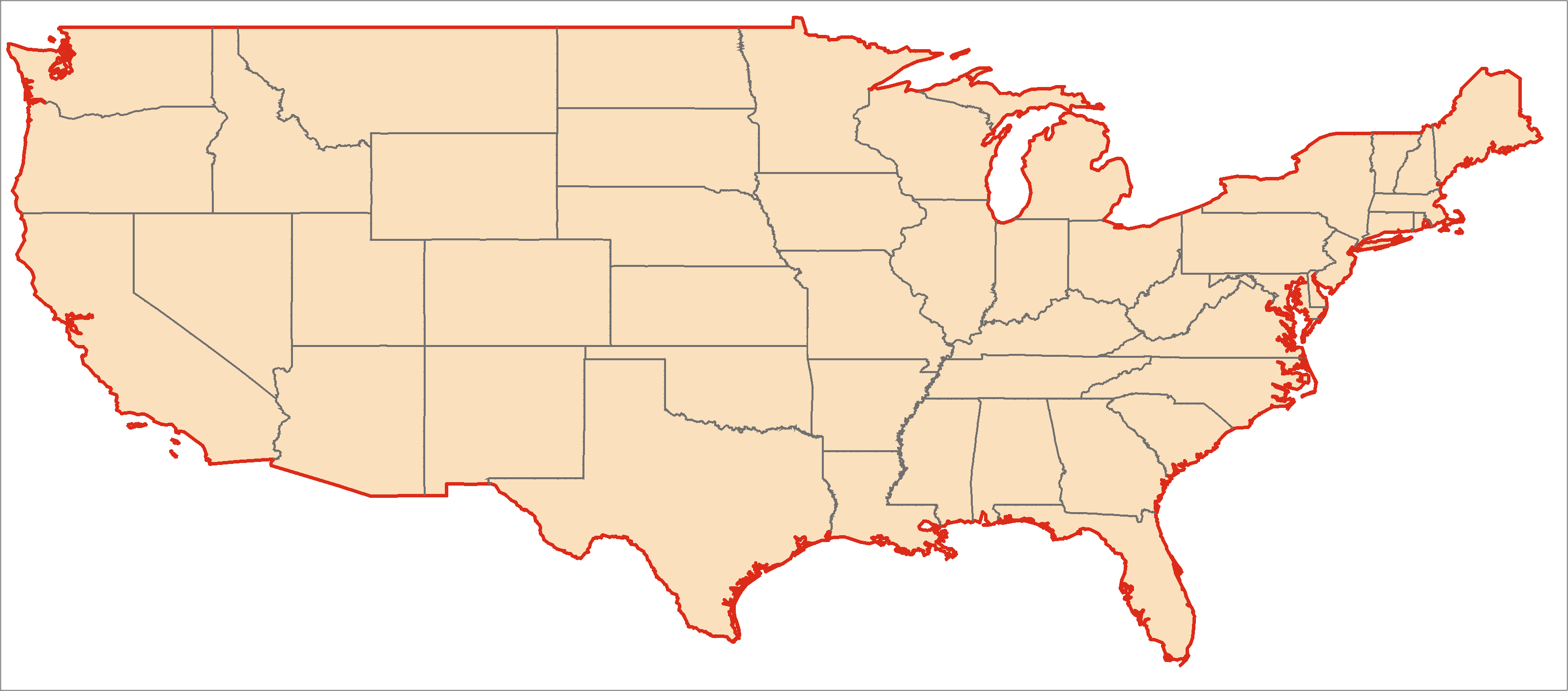 File:Usa-equidistant.png - Wikimedia Commons