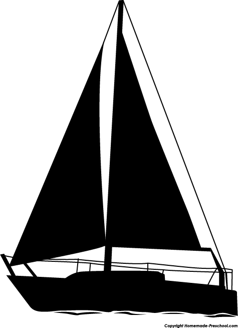 Fun and Free Clipart