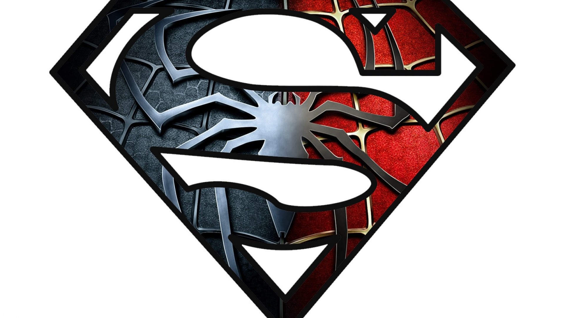 Superman Logo - ClipArt Best