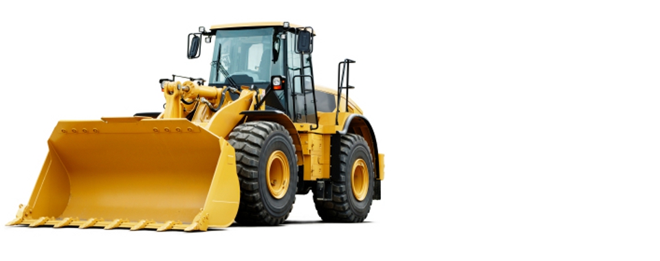 U CAN C Pty Ltd | GPS Tracking Solutions