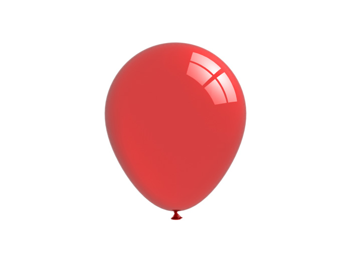 balloon-clip-art-40978.jpg