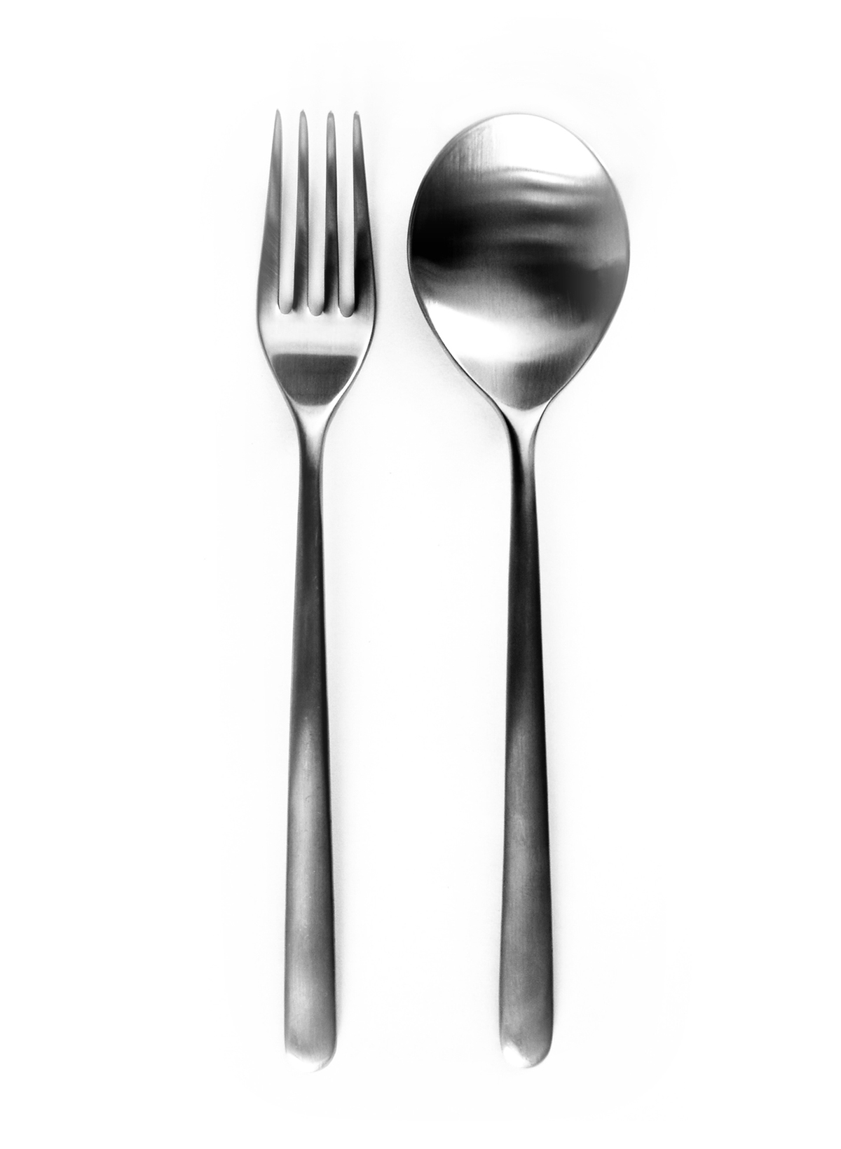 9 Free Fork And Spoon Clipart Clip Art Vintage Vintag - vrogue.co