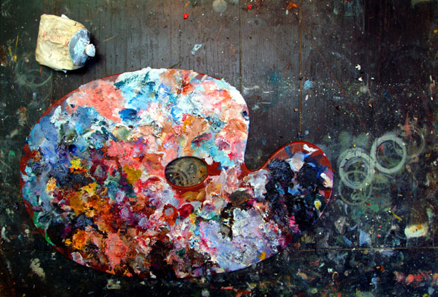 File:Artists Palette.jpg - Wikipedia, the free encyclopedia