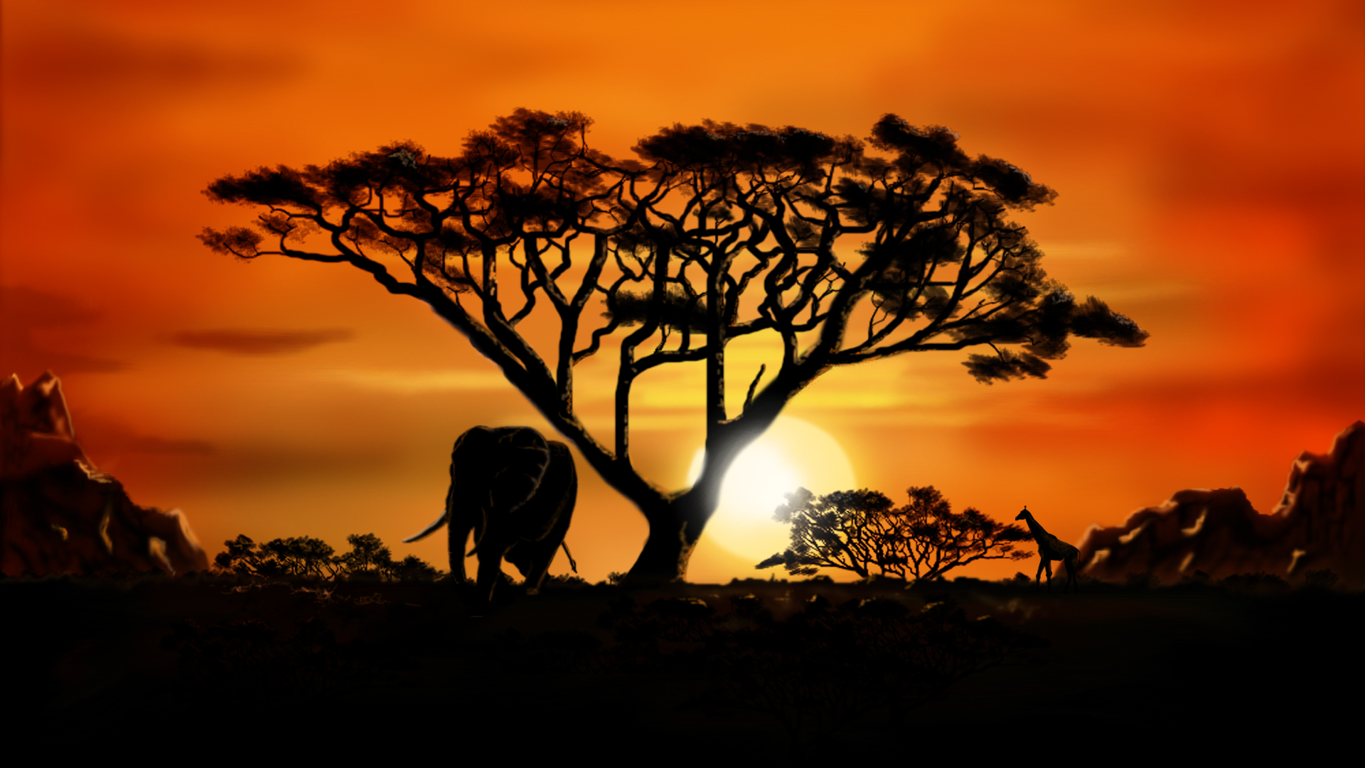 Silicon Africa, Author at Islam21c