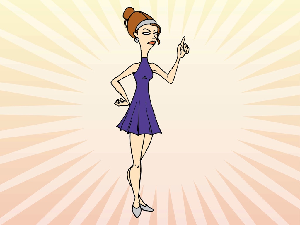 mad-cartoon-lady.jpg