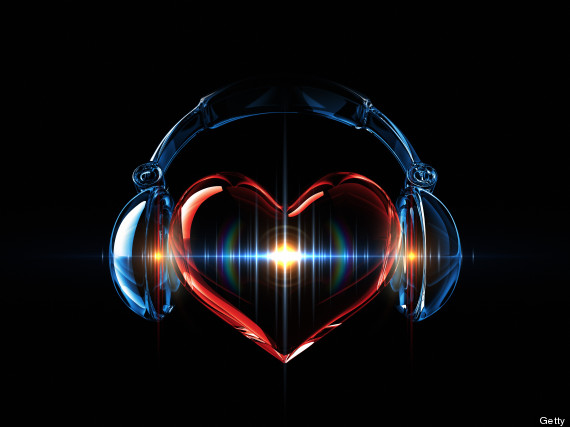 What Music Genre Matches Your Personality? | PlayBuzz