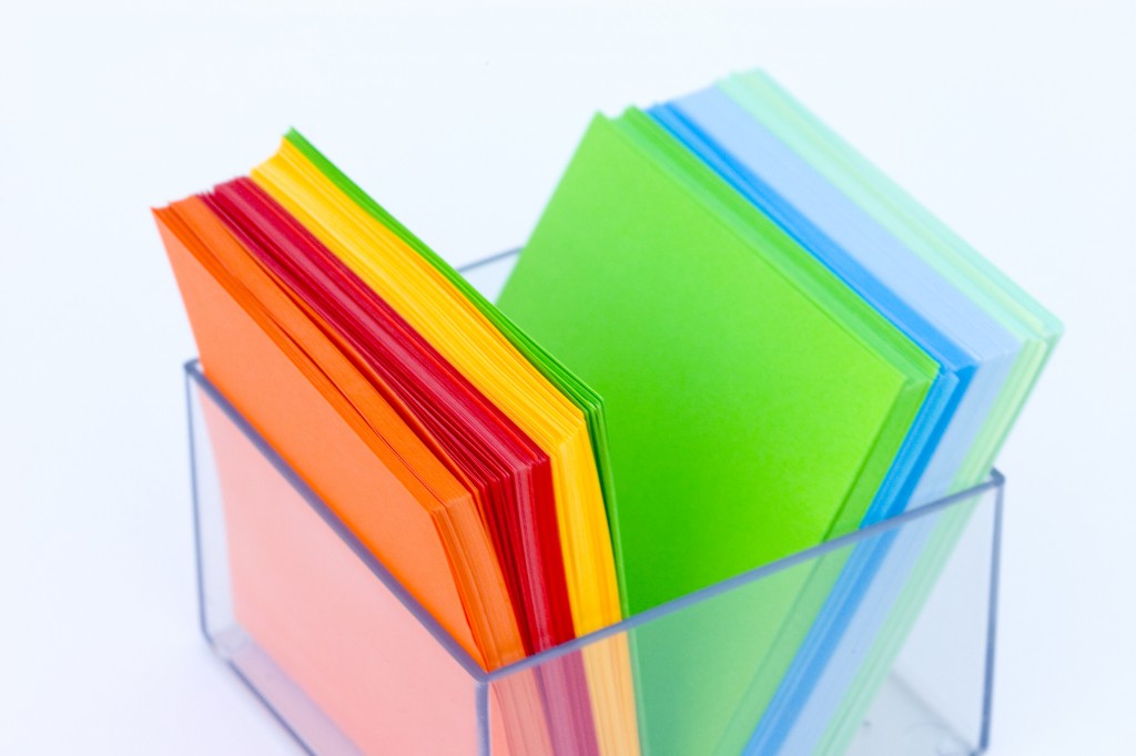 office-supplies-Photoxpress_ ...