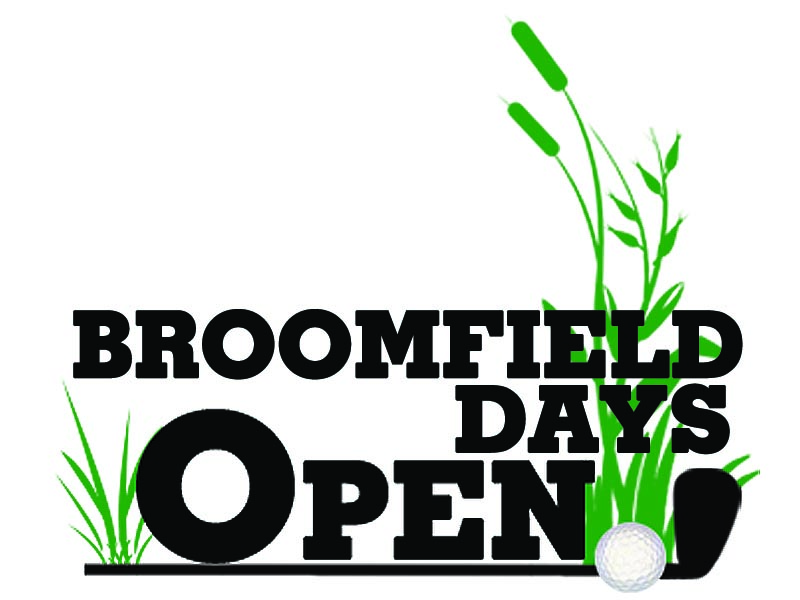 City and County of Broomfield - Official Website - Golf Tournament