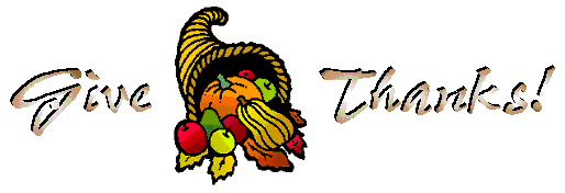 animated-thanksgiving-image- ...