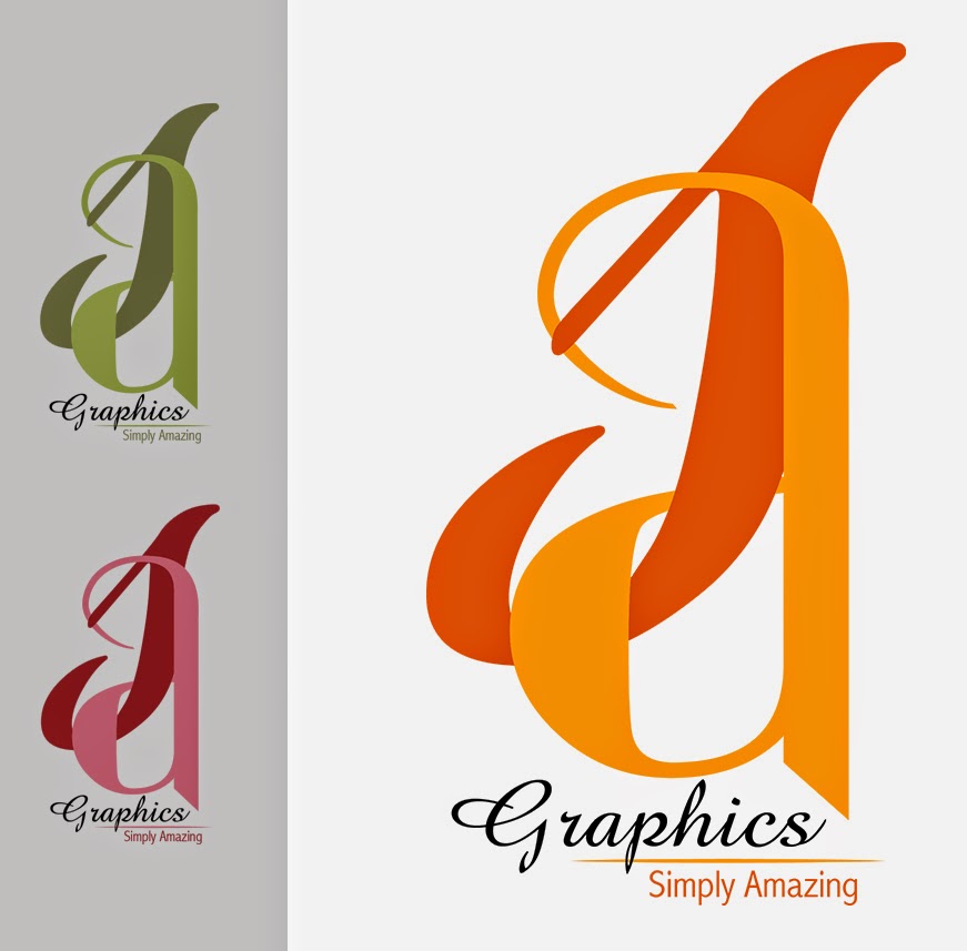 Color+Variation.jpg