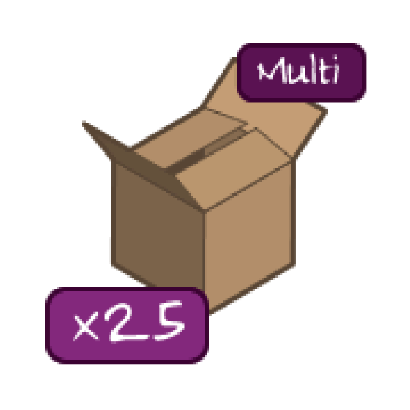 Removal Boxes | Storage Boxes | Packing Boxes | and Packaging