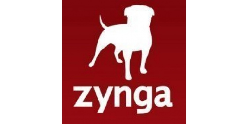 Zynga bets on gambling studio Spooky Cool | Latest news from the ...