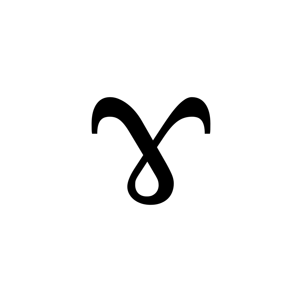 Close-mid back unrounded vowel - Wikipedia, the free encyclopedia