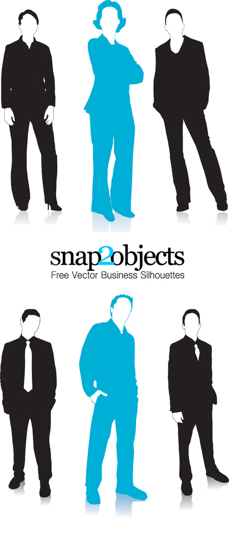 People | Vecto2000.com | Page 2