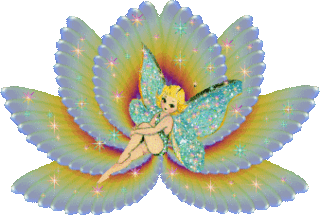 4funnies.com :) Glitter Graphics Chat Pictures Blog Pictures ...