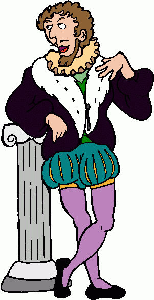 Actor 20clipart | Clipart Panda - Free Clipart Images