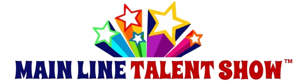 Sponsors - Main Line Talent ShowMain Line Talent Show