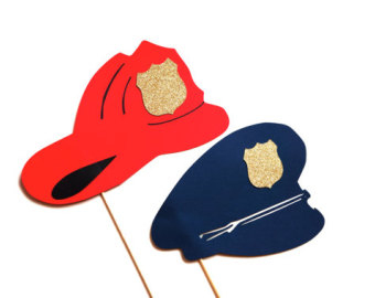 Popular items for police hat on Etsy