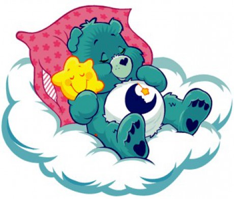 Bedtime 20clipart | Clipart Panda - Free Clipart Images
