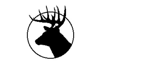 dear-clipart-whitetail-deer- ...