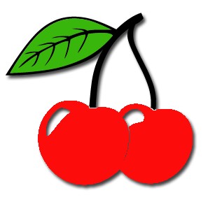 Cherry 20clipart | Clipart Panda - Free Clipart Images