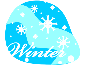 Winter recess Hours | Journalism Library Blog