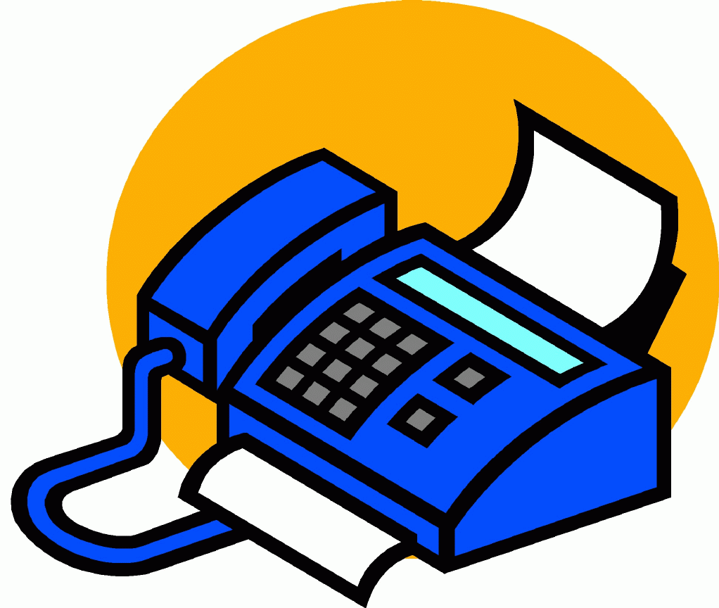 Printer News: Best Online Fax Services 2014