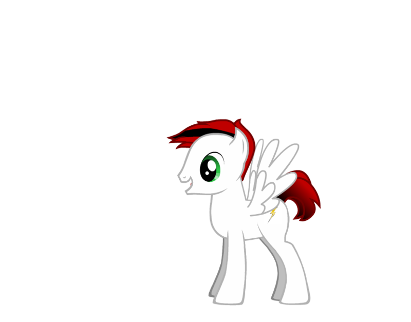 Browsing Wallpaper on deviantART