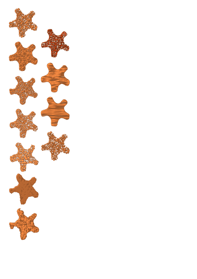 Contour Effects Clipart, vector clip art online, royalty free ...