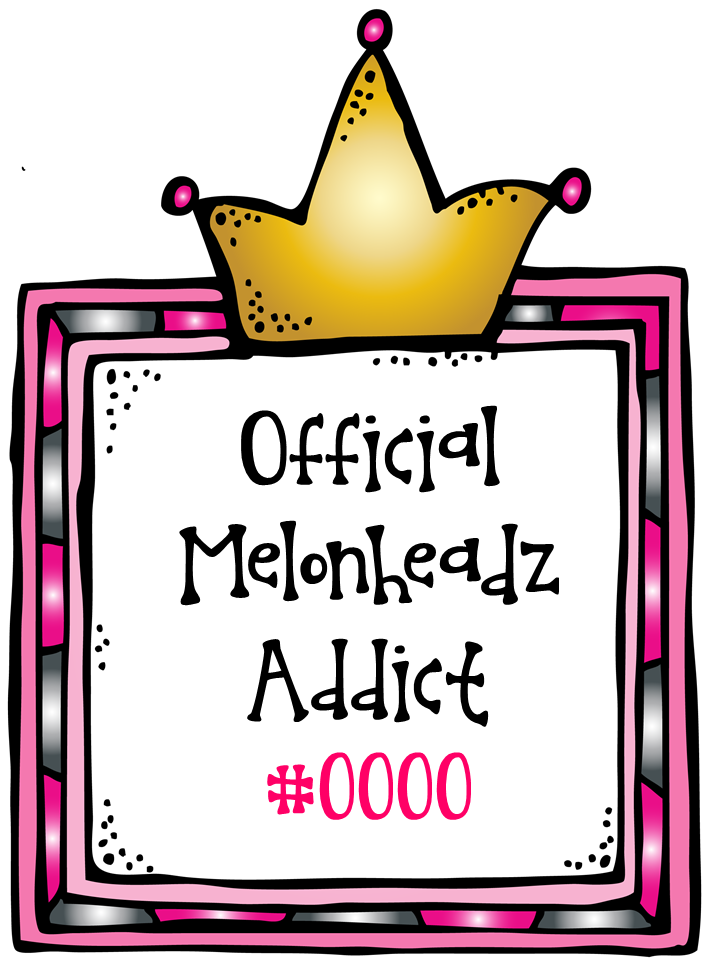 MelonHeadz: Melonheadz Addict Membership now available!!!!