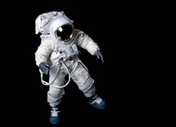 astronaut-floating-space.jpg