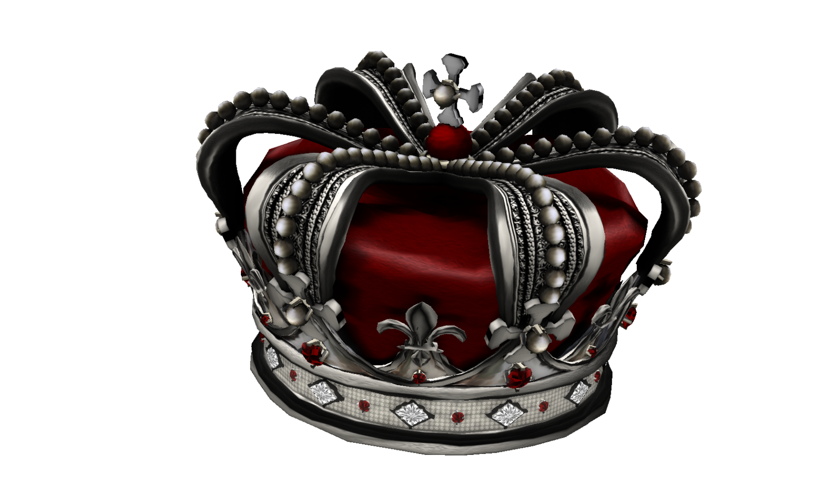 Kinggoon Copybot Forum - Menstuff Hunt - COMPLETED w/ Slurls