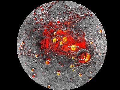 Solar System Planets, Dwarf Planets and Exoplanets - Windows to ...