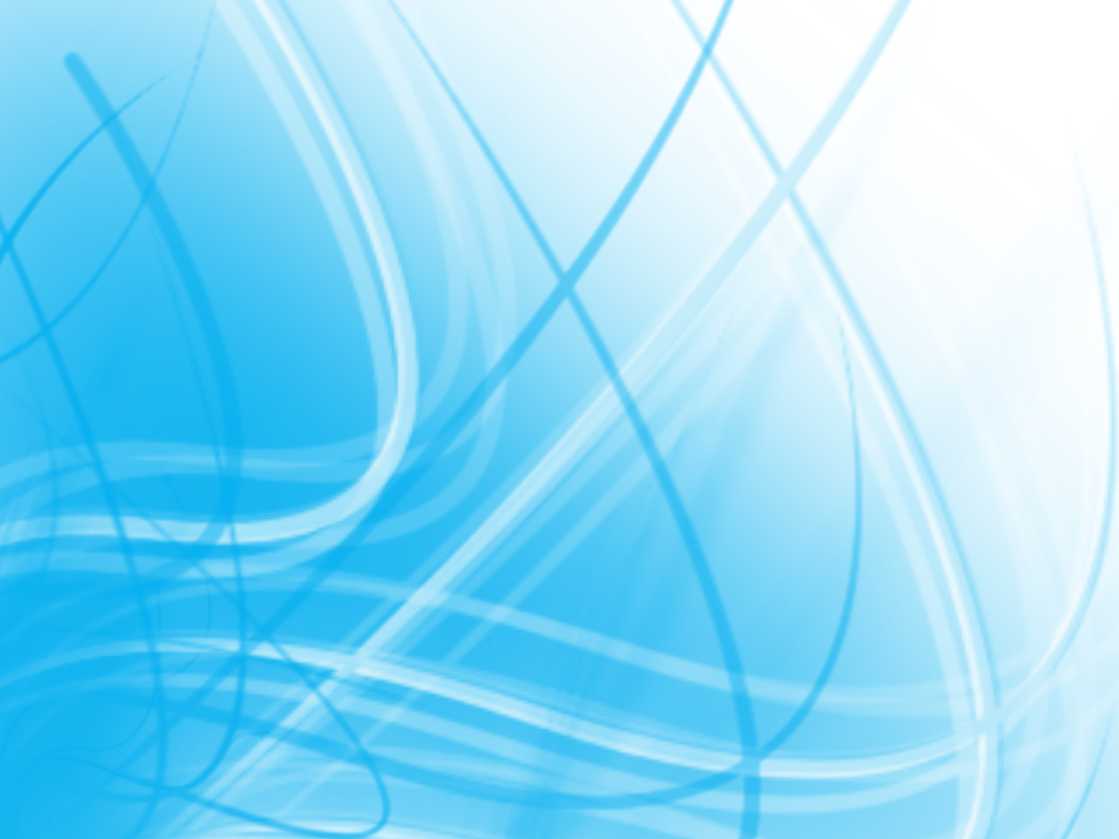 Wavy lines by RobDog312 on DeviantArt