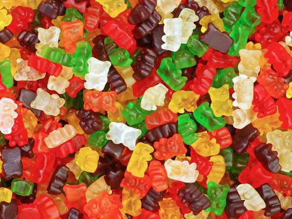 gummybears.jpg