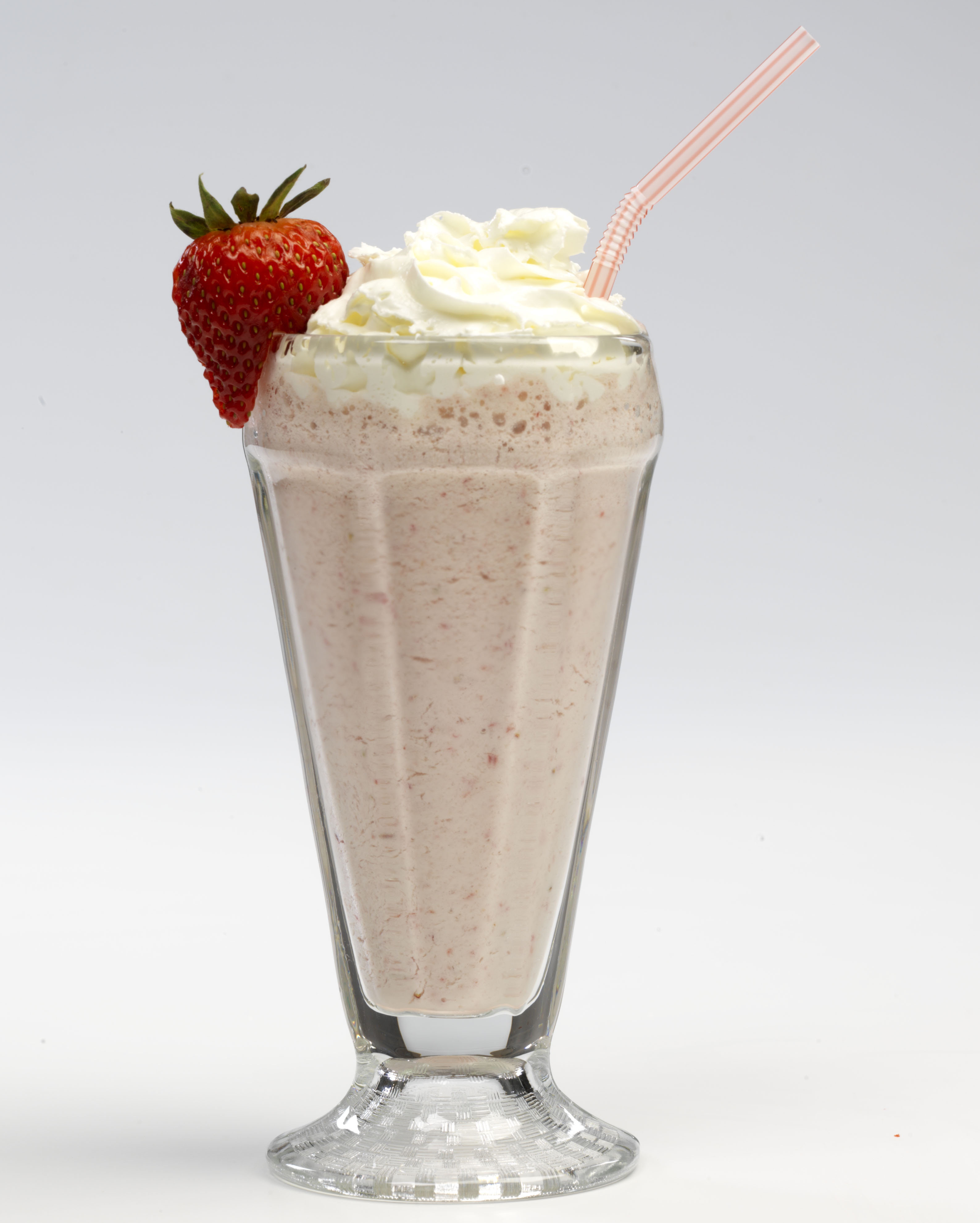 milkshake | BARTENDER®
