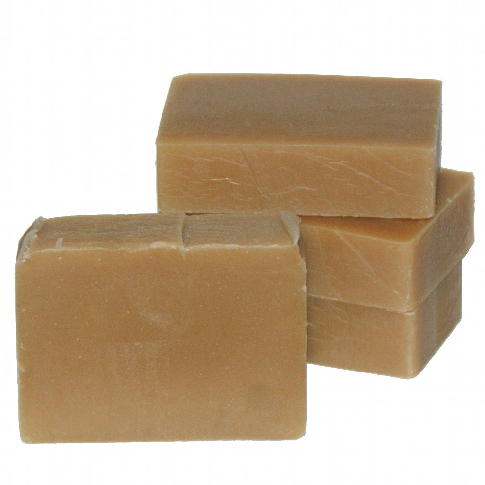 Big Family Homestead | Soap