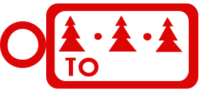 Free Gift Tag Clipart - Public Domain Christmas clip art, images ...