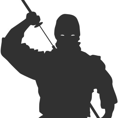 Ninja - NoxRune