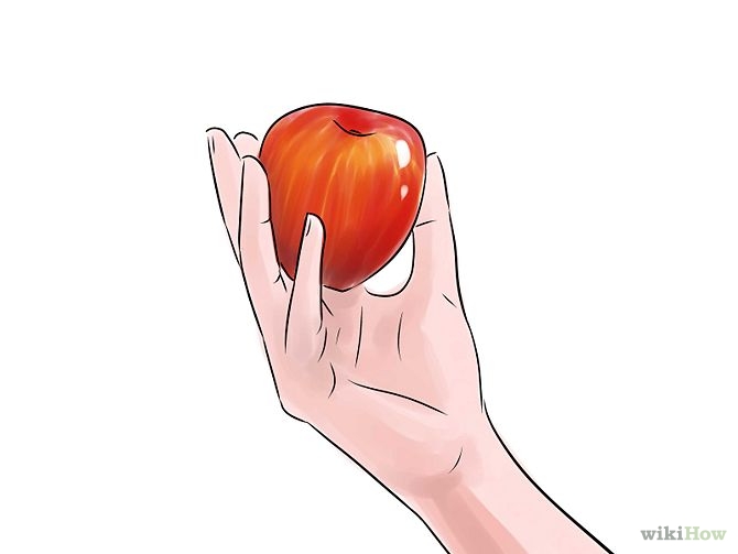 How to Become a Hand Model: 13 Steps (with Pictures) - wikiHow