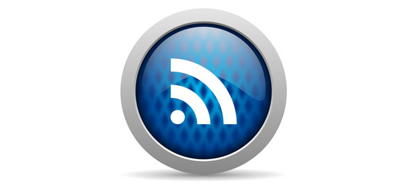 Five Tips to Securing Your Wifi Signal | Kaspersky Lab Official Blog